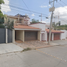 4 Bedroom House for sale in Culiacan, Sinaloa, Culiacan