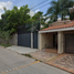4 Bedroom House for sale in Culiacan, Sinaloa, Culiacan