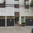 Appartement 3 chambre à vendre à Miguel Hidalgo, Mexico City, Miguel Hidalgo, Mexico City