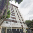 Appartement 3 chambre à vendre à Miguel Hidalgo, Mexico City, Miguel Hidalgo, Mexico City