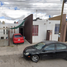 3 Schlafzimmer Haus zu verkaufen in Aguascalientes, Aguascalientes, Aguascalientes, Aguascalientes