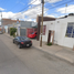 3 Schlafzimmer Haus zu verkaufen in Aguascalientes, Aguascalientes, Aguascalientes, Aguascalientes