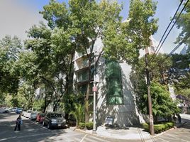 3 Schlafzimmer Haus zu verkaufen in Azcapotzalco, Mexico City, Azcapotzalco, Mexico City