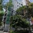 3 Schlafzimmer Haus zu verkaufen in Azcapotzalco, Mexico City, Azcapotzalco, Mexico City