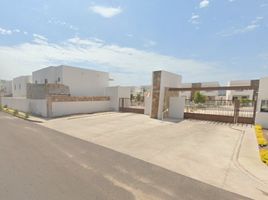 在Guaymas, Sonora出售的2 卧室 屋, Guaymas