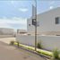 在Guaymas, Sonora出售的2 卧室 屋, Guaymas