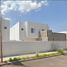 在Guaymas, Sonora出售的2 卧室 屋, Guaymas