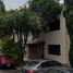 5 Habitación Casa en venta en Miguel Hidalgo, Ciudad de México, Miguel Hidalgo