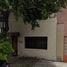 5 Habitación Casa en venta en Miguel Hidalgo, Ciudad de México, Miguel Hidalgo