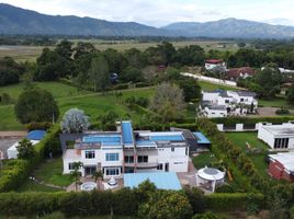 7 Bedroom House for sale in Pitalito, Huila, Pitalito