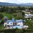 7 Bedroom House for sale in Pitalito Huila, Pitalito