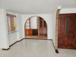 3 Bedroom Apartment for sale in Dosquebradas, Risaralda, Dosquebradas