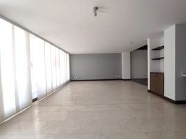 3 Bedroom Condo for rent in Valle Del Cauca, Cali, Valle Del Cauca