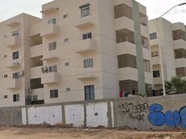 2 Habitación Departamento en venta en La Paz, Baja California Sur, La Paz, Baja California Sur