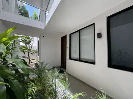 2 Schlafzimmer Appartement zu verkaufen in Merida, Yucatan, Merida, Yucatan