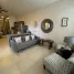 2 Schlafzimmer Appartement zu verkaufen in Merida, Yucatan, Merida, Yucatan