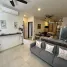 2 Schlafzimmer Appartement zu verkaufen in Merida, Yucatan, Merida, Yucatan