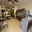 2 Schlafzimmer Appartement zu verkaufen in Merida, Yucatan, Merida, Yucatan