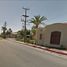 3 Schlafzimmer Haus zu verkaufen in Mexicali, Baja California, Mexicali