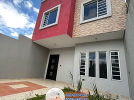 3 Bedroom Villa for sale in Sinincay, Cuenca, Sinincay