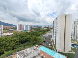 3 Habitación Departamento en venta en Risaralda, Pereira, Risaralda