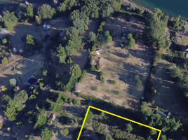  Land for sale in Rio Negro, Bariloche, Rio Negro