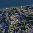  Land for sale in Rio Negro, Bariloche, Rio Negro