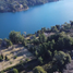  Land for sale in Rio Negro, Bariloche, Rio Negro