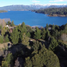  Land for sale in Rio Negro, Bariloche, Rio Negro