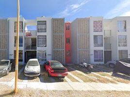 Villa 2 chambre à vendre à Aguascalientes, Aguascalientes, Aguascalientes, Aguascalientes