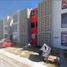 Villa 2 chambre à vendre à Aguascalientes, Aguascalientes, Aguascalientes, Aguascalientes