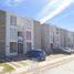 Villa 2 chambre à vendre à Aguascalientes, Aguascalientes, Aguascalientes, Aguascalientes