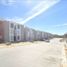 Villa 2 chambre à vendre à Aguascalientes, Aguascalientes, Aguascalientes, Aguascalientes