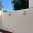 3 Schlafzimmer Villa zu verkaufen in Morelia, Michoacan, Morelia, Michoacan