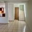 3 Schlafzimmer Villa zu verkaufen in Morelia, Michoacan, Morelia, Michoacan