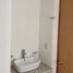 3 Schlafzimmer Villa zu verkaufen in Morelia, Michoacan, Morelia, Michoacan