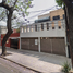 4 Schlafzimmer Villa zu verkaufen in Benito Juarez, Mexico City, Benito Juarez