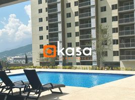 3 Schlafzimmer Wohnung zu verkaufen in Monterrey, Nuevo Leon, Monterrey