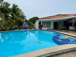 10 Bedroom Villa for rent in Colombia, Cali, Valle Del Cauca, Colombia