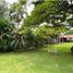 10 Habitación Casa en alquiler en Valle Del Cauca, Cali, Valle Del Cauca