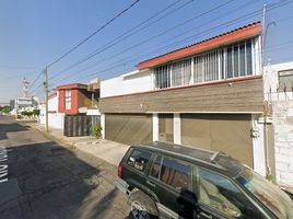 3 Habitación Casa en venta en San Andres Cholula, Puebla, San Andres Cholula, Puebla