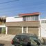 3 Habitación Casa en venta en San Andres Cholula, Puebla, San Andres Cholula, Puebla