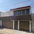 3 Habitación Casa en venta en San Andres Cholula, Puebla, San Andres Cholula, Puebla