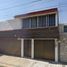 3 Habitación Casa en venta en San Andres Cholula, Puebla, San Andres Cholula, Puebla