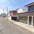 3 Habitación Casa en venta en San Andres Cholula, Puebla, San Andres Cholula, Puebla