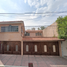 3 Schlafzimmer Haus zu verkaufen in Gustavo A Madero, Mexico City, Gustavo A Madero
