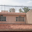 3 Schlafzimmer Haus zu verkaufen in Gustavo A Madero, Mexico City, Gustavo A Madero