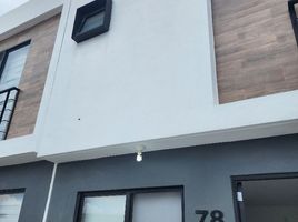 3 Schlafzimmer Wohnung zu vermieten in Mexiko, El Marques, Queretaro, Mexiko