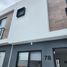 3 Bedroom Apartment for rent in El Marques, Queretaro, El Marques