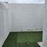 3 Schlafzimmer Wohnung zu vermieten in Mexiko, El Marques, Queretaro, Mexiko